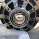 712357006147.00 Wheel Hub Rr C7H