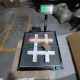 712W061000066 Mc11 Sitrak C7H Cooling System Radiator