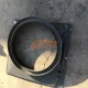 712W066200009 Radiator Diffuser Mc13 C7H