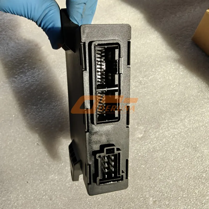 712W282306323 Rh C7H Window Lift Device
