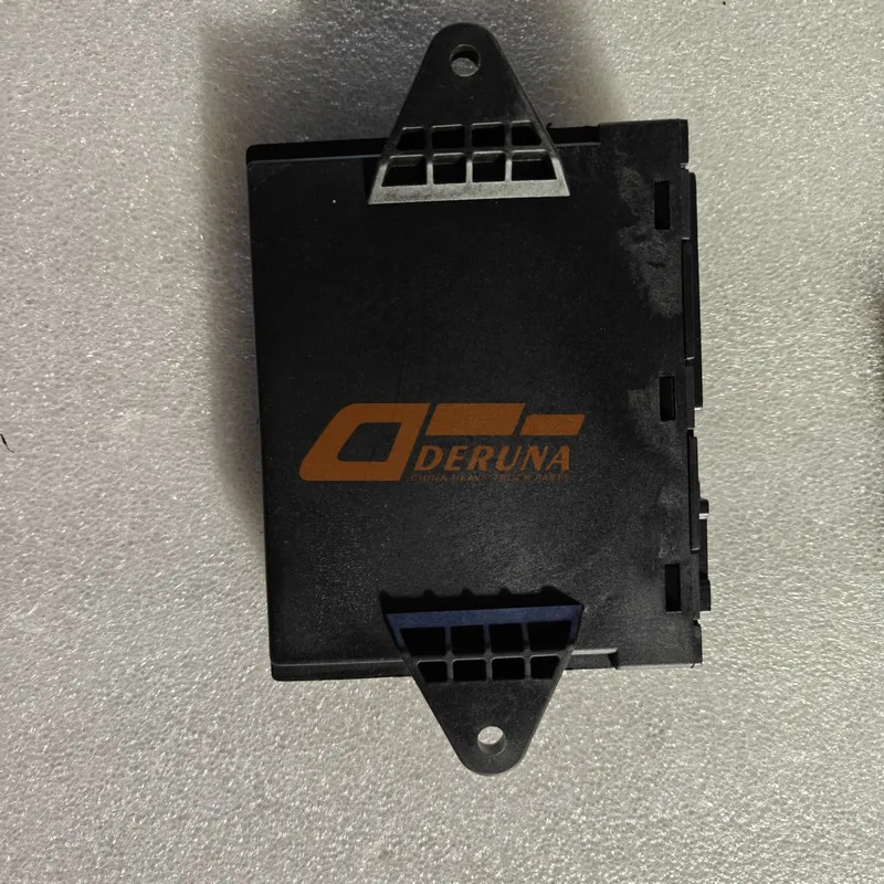 712W282306323 Rh C7H Window Lift Device