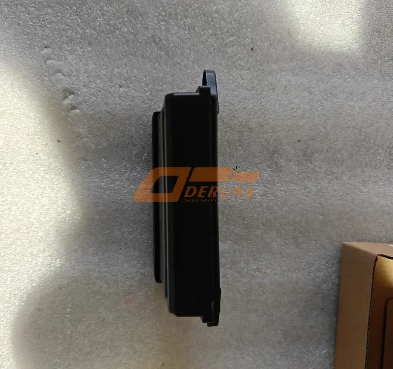 712W282306323 Rh C7H Window Lift Device
