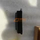 712W282306323 Rh C7H Window Lift Device
