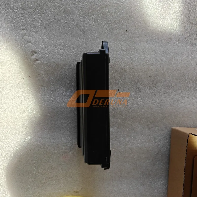 712W282306323 Rh C7H Window Lift Device