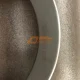 712W35105-0075 Oil Receiving Plate