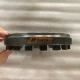 712W35125-0140 Dz95129320093 Adjusting Nut