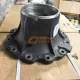 712W35601-0042 Bearing Pedestal Of Driving Bevel Gear