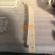 712W416101312 Bumper Fr Rh Howo ​​C7H Max