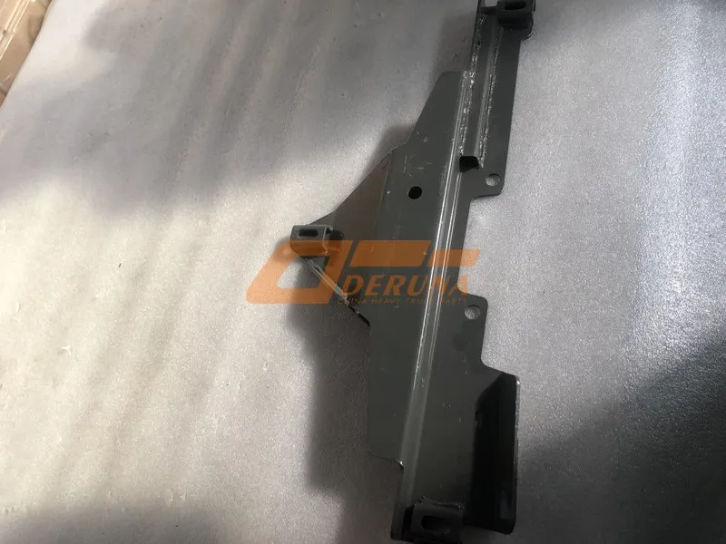 712W416105007 Right Bumper Bracket C7H