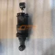 712W417226026 Front Cab Shock Absorber (C7H Max)
