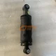712W417226032 Cab Shock Absorber Rr C7H