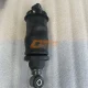 712W417226036 C7H Sinotruk Rear Cab Shock Absorber (Sitrak/)
