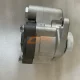 712W47101-2025/5 Power Steering Pump