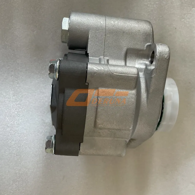 712W47101-2025/5 Power Steering Pump