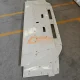 712W611100011 Engine Hood (C7H Max) B&R China