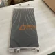 712W619420642 Air Conditioning Radiator Howo ​​C7H