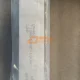 712W619421304 Cab Filter 380*175*35 C9H Max