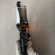712W626456252 Rh C7H Power Window Motor