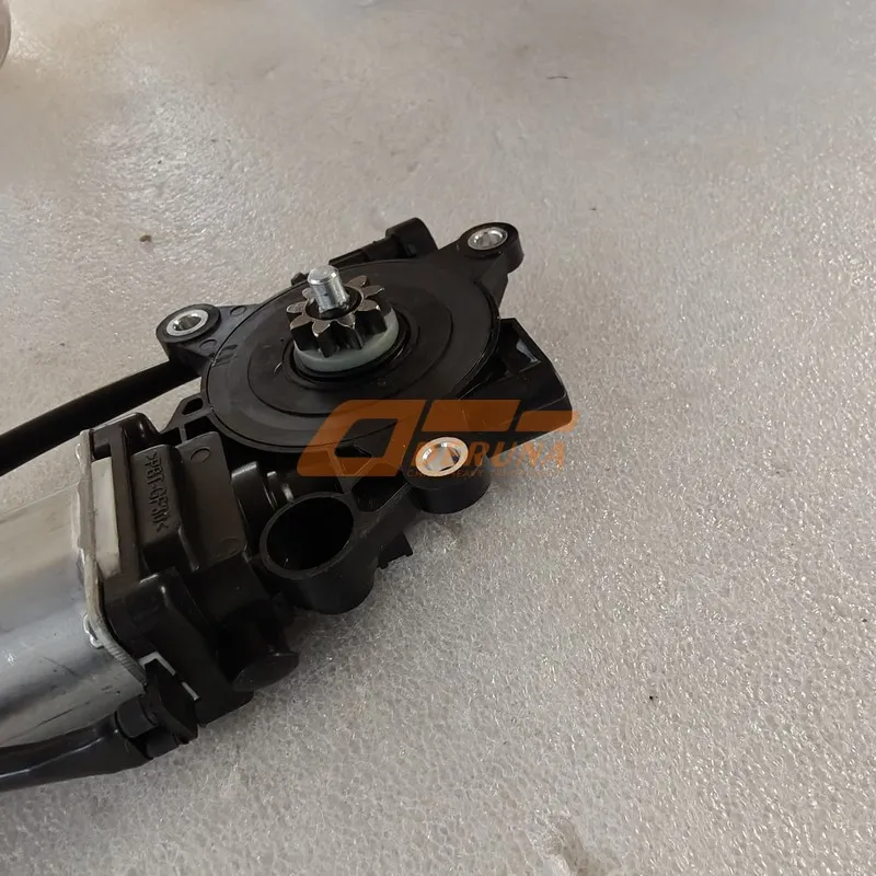 712W626456253 Left C7H Window Lift Motor