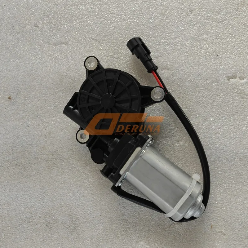 712W626456253 Left C7H Window Lift Motor