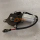 712W626456253 Left C7H Window Lift Motor