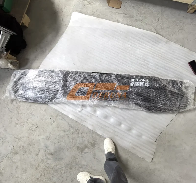 712W63701-0015 Sunshade