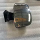 712W637306573 Door Side Mirror