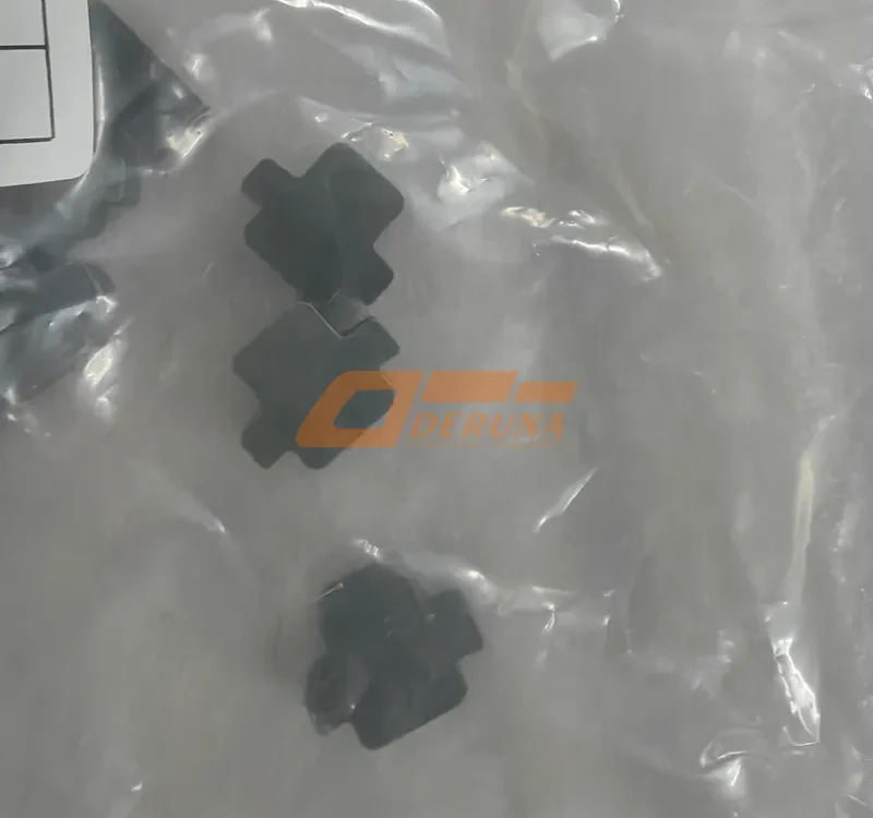 712W90801-0225 Cross-Key