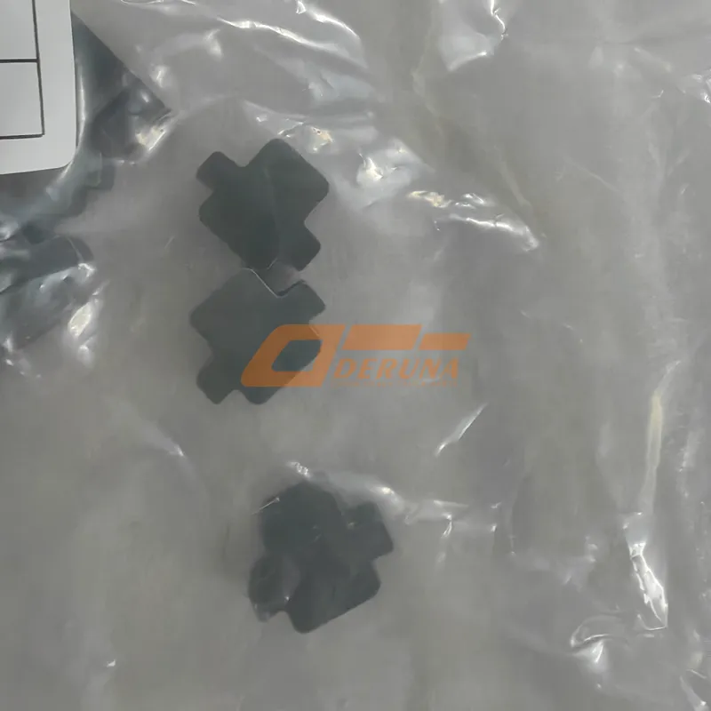 712W90801-0225 Cross-Key
