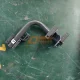 752W417015060 Cab Height Adjustment Lever C7H
