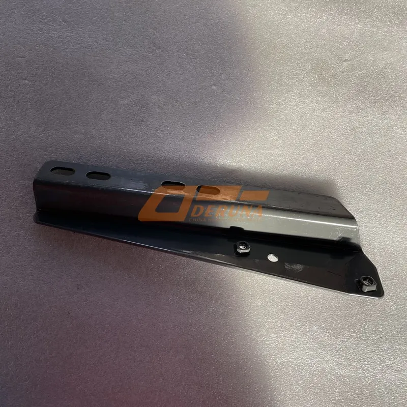 752W429930554 Rear Foot Pedal Bracket Left Part T5G