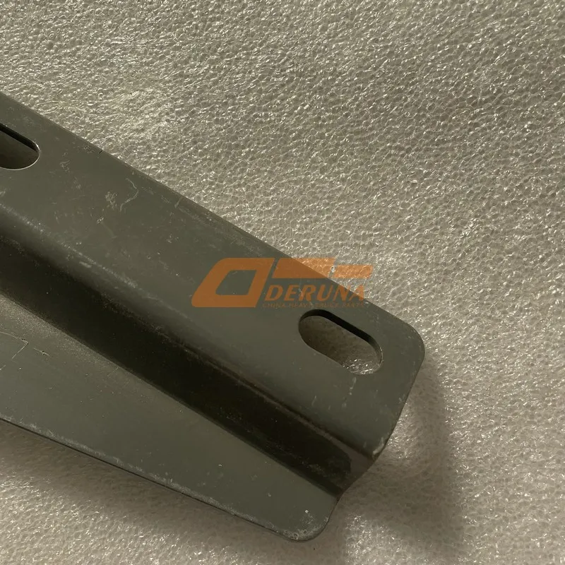 752W429930556 T5G Left Front Foot Pedal Bracket