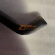 752W963010003 T5G Radiator Pipe Upper Part
