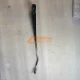 81.26430.0116 Wiper Arm
