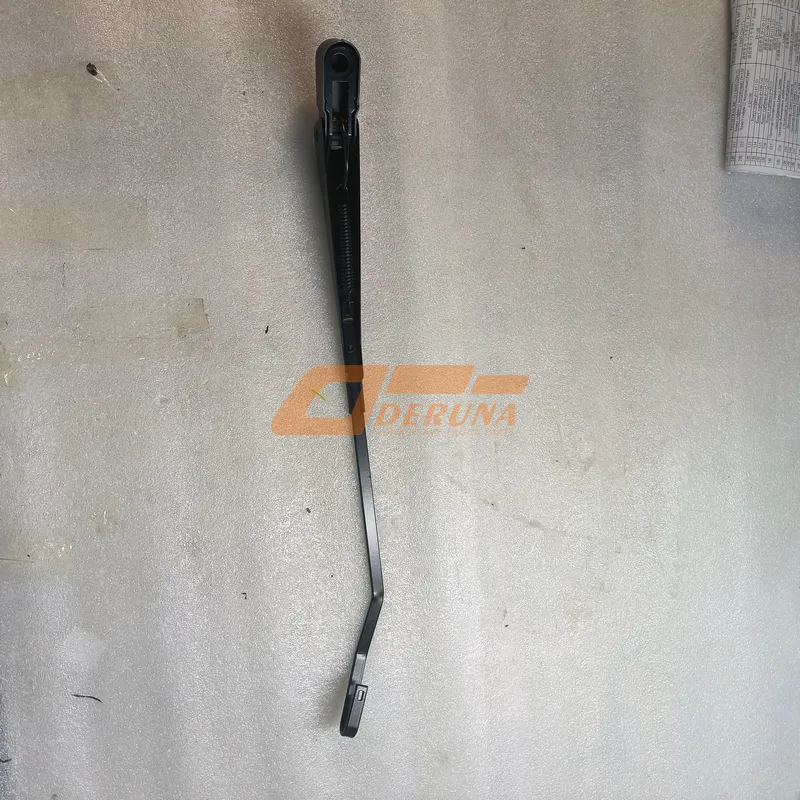 81.26430.0116 Wiper Arm