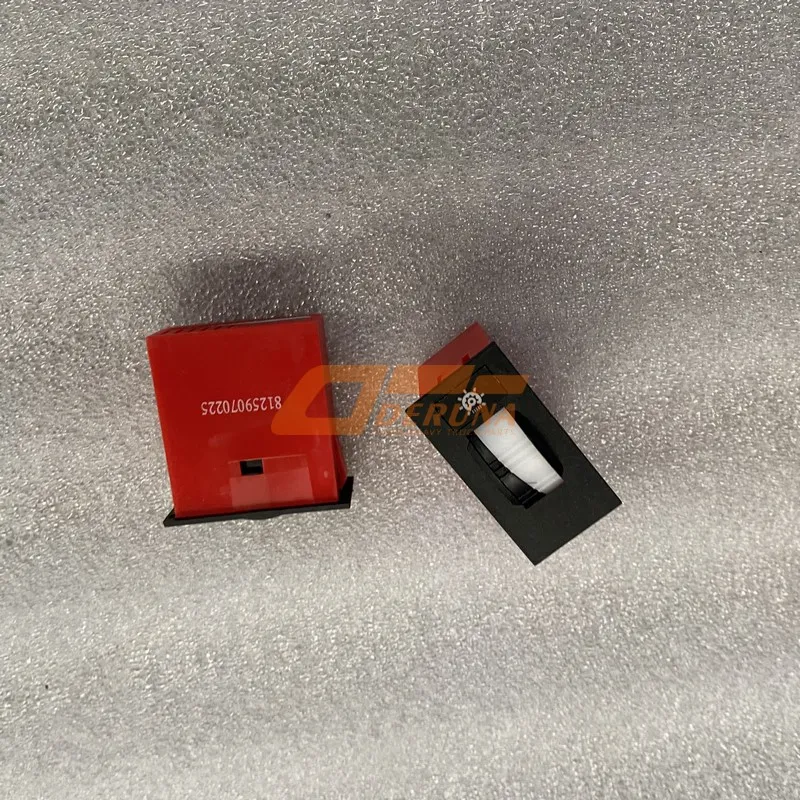 81.25907.0225 Light Brightness Rocker Switch