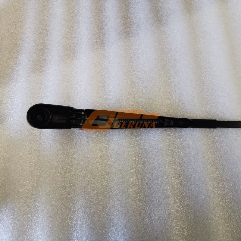 81.26430.0113 Wiper Arm