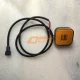 81.25260.6101 Side Position Lights (In Fenders)