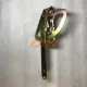 81.62640.6057 Left Power Window