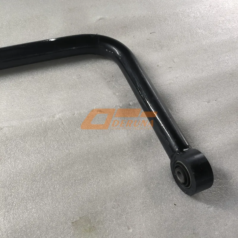 81.43715.6063 Front Lateral Stabilizer