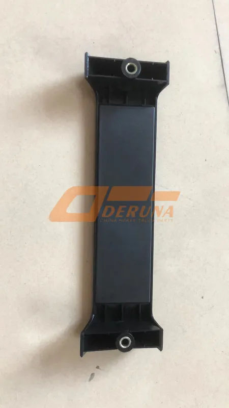 81.62641.0101 Left/Right Inner Door Handle