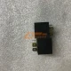 81.25902.0410 Relay