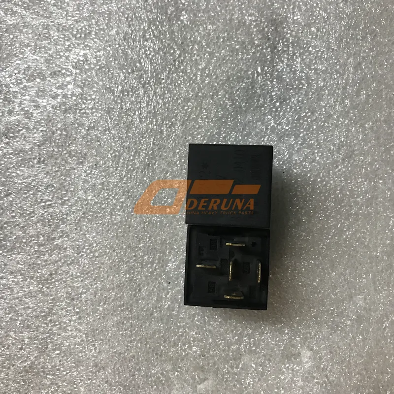 81.25902.0410 Relay