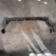 81.41715.6010 Cab Torsion Bar