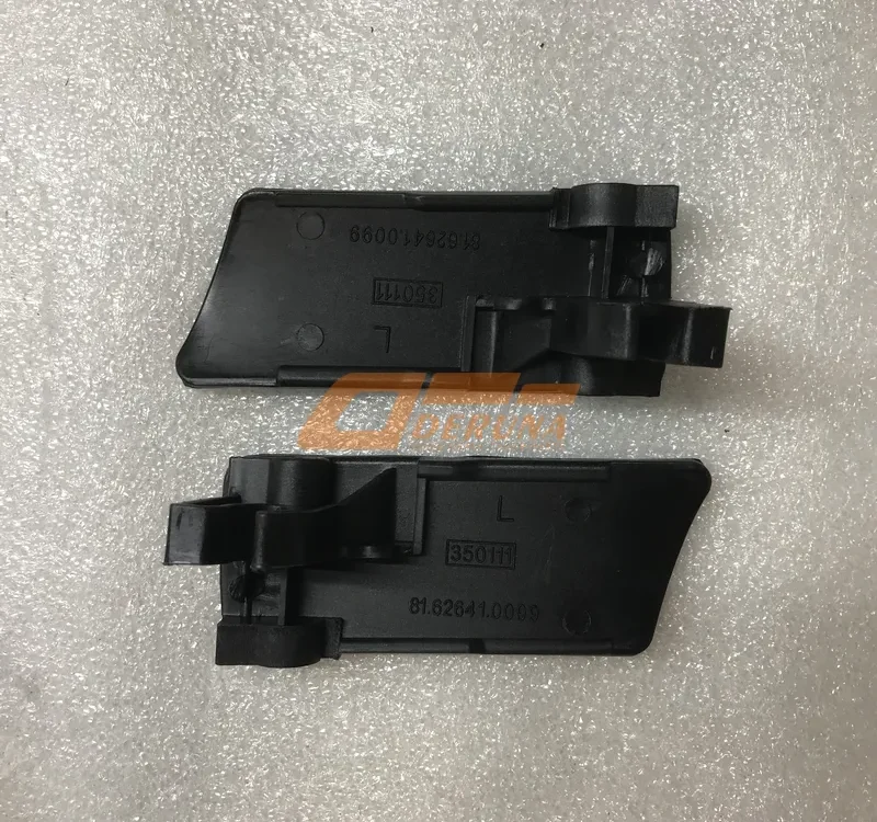 81.62641.0099 Left Inner Door Handle