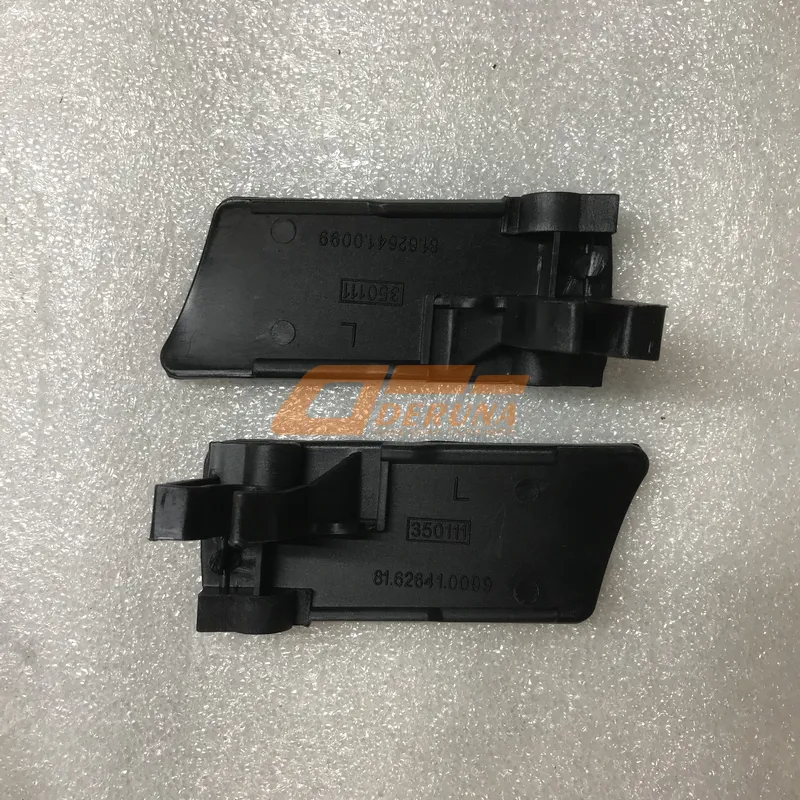 81.62641.0099 Left Inner Door Handle