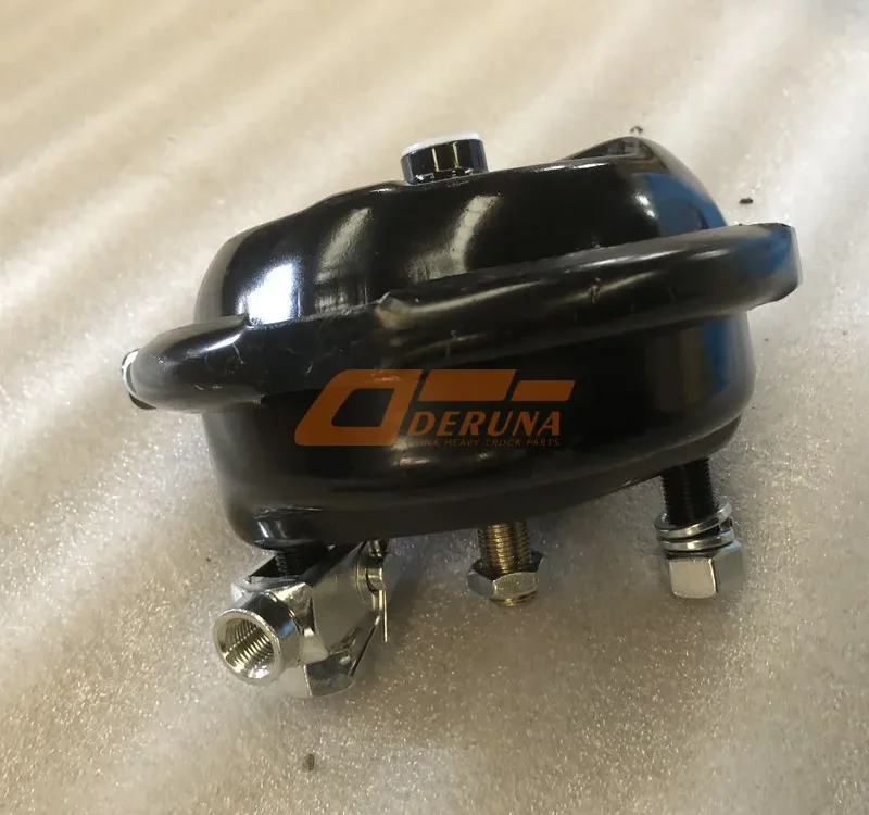 81.51101.6264 Brake Chamber (24L)
