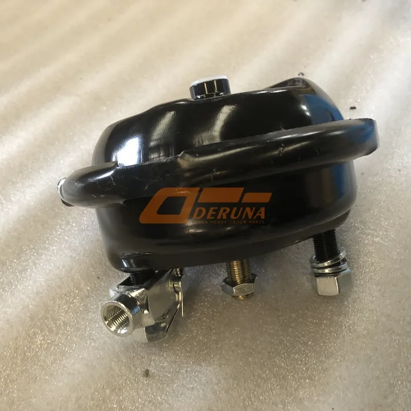81.51101.6264 Brake Chamber (24L)