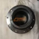 81.35701.0128 Rear Hub F3000