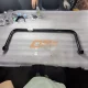 81.43715.6063 Front Lateral Stabilizer
